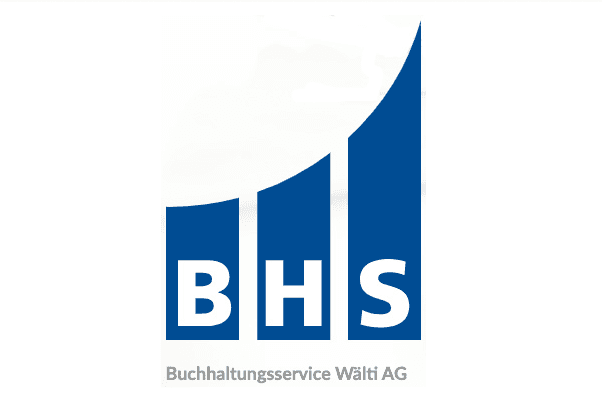 BHS reference logo