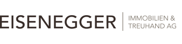 Eisenegger reference logo