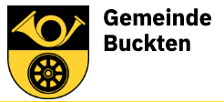 Gemeinde Bukten reference logo