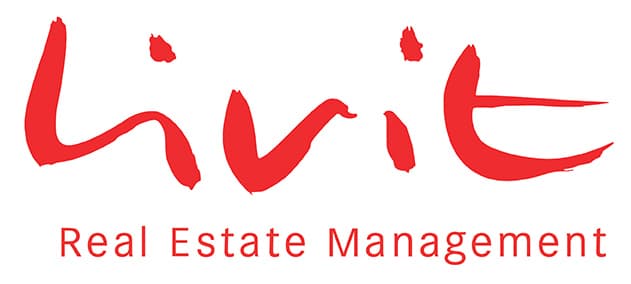 Livit reference logo