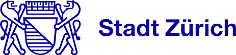 Stadt Zürich reference logo