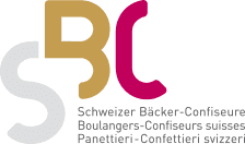Swissbäcker reference logo