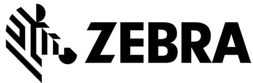 Zebra Technologies reference logo