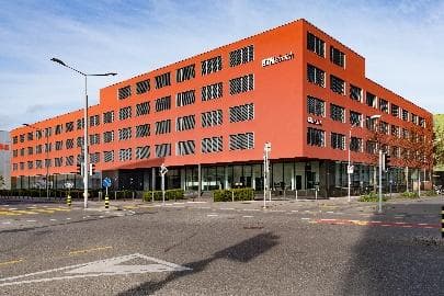 K | Ersatz Rückkühler 300 KW