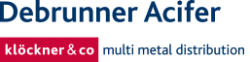 debrunner-logo-neg