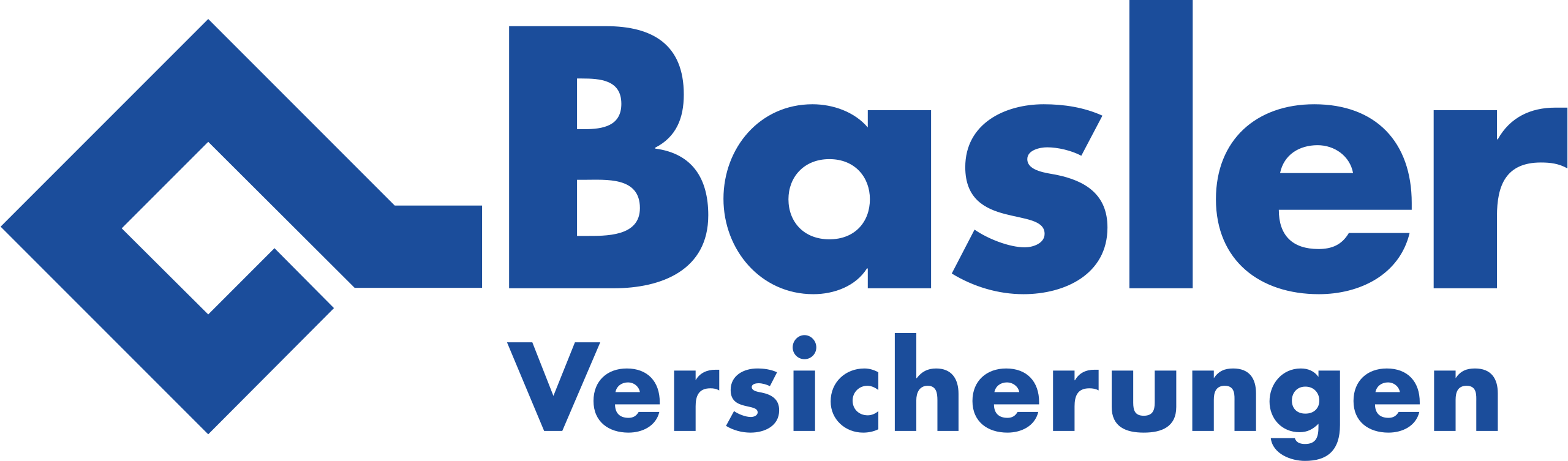 2560px-Basler_Versicherungen_logo.svg