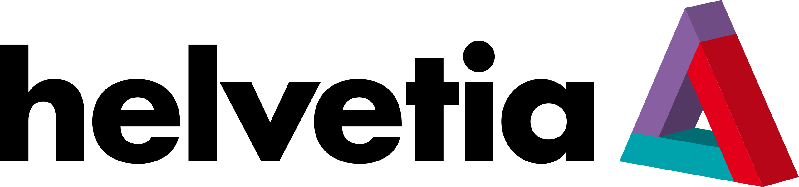 2560px-Helvetia_(Versicherung)_logo.svg