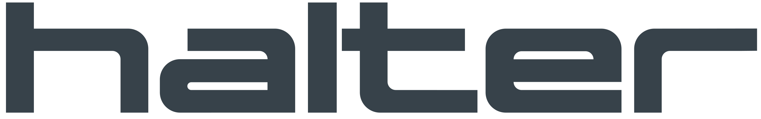 Logo_Halter_Unternehmungen.svg
