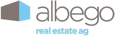 albego-real-estate-ag-logo