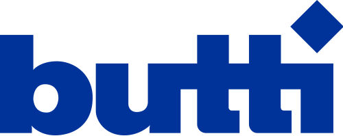 butti-logo