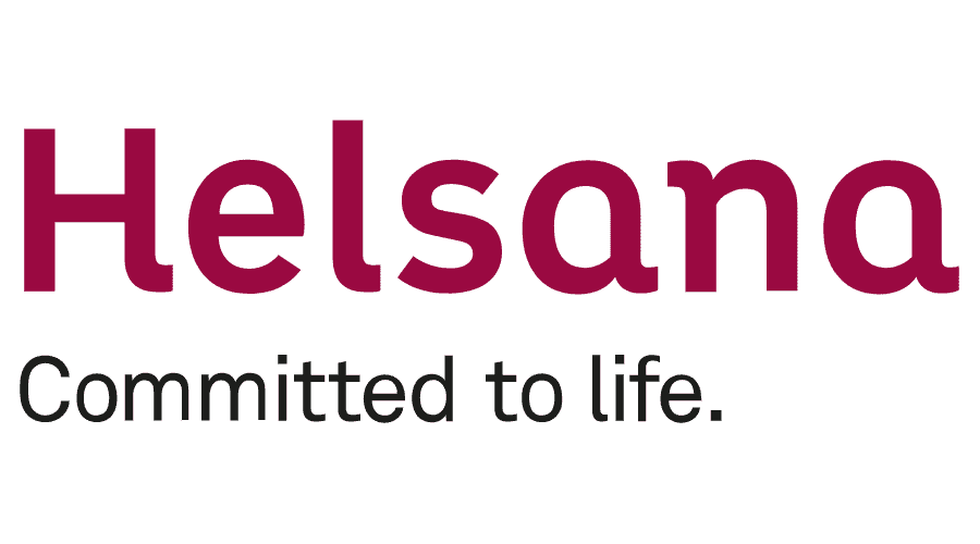 helsana-logo-vector