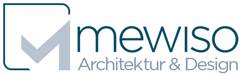 mewiso-architecture